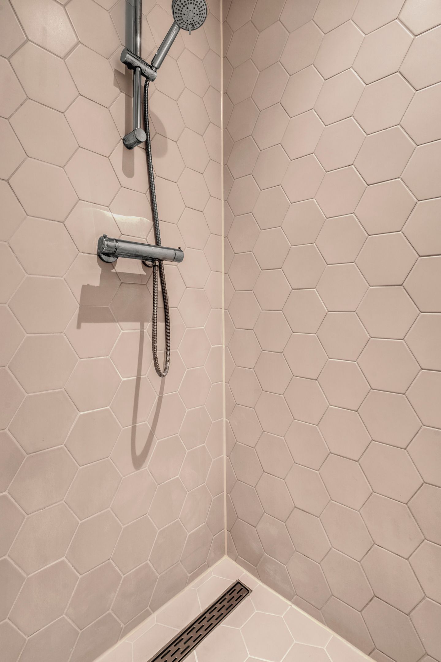 Foto 20 van Eerste Jan van der Heijdenstraat 159-2