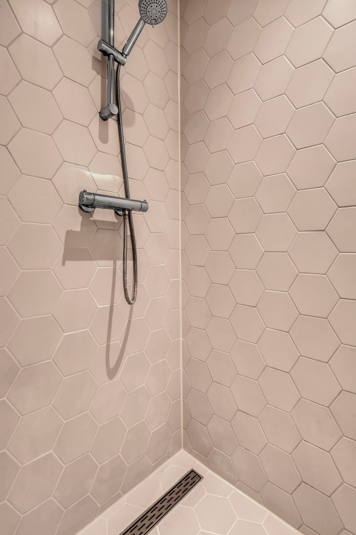 Foto 20 van Eerste Jan van der Heijdenstraat 159-2