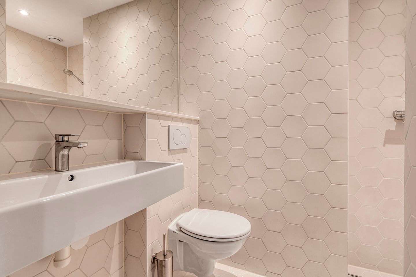 Foto 19 van Eerste Jan van der Heijdenstraat 159-2