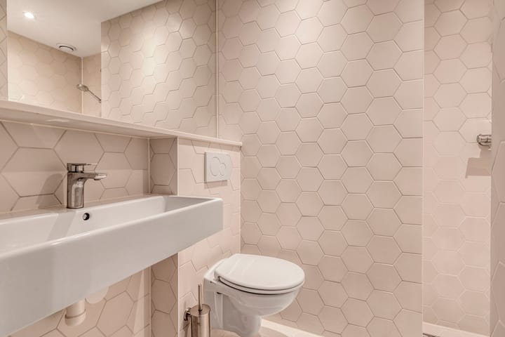 Foto 19 van Eerste Jan van der Heijdenstraat 159-2