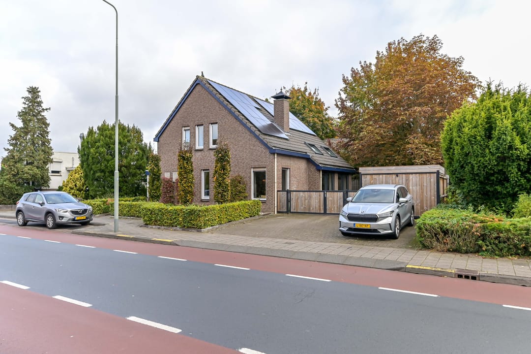 Foto 1 van Doolgaardstraat 4