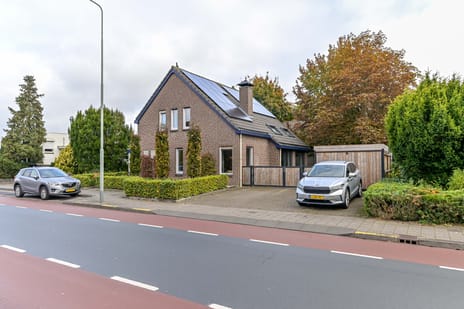 Doolgaardstraat thumbnail