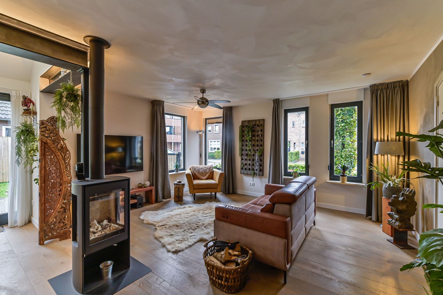 Foto 4 van Doolgaardstraat 4