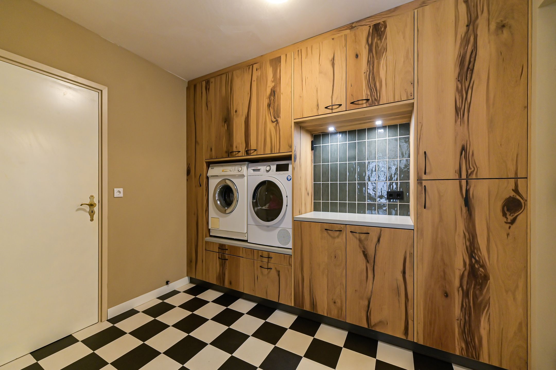 Foto 15 van Doolgaardstraat 4