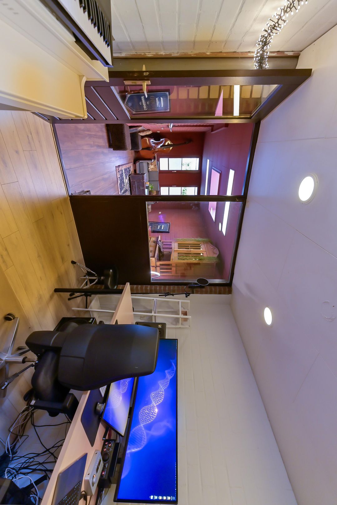 Foto 16 van Doolgaardstraat 4