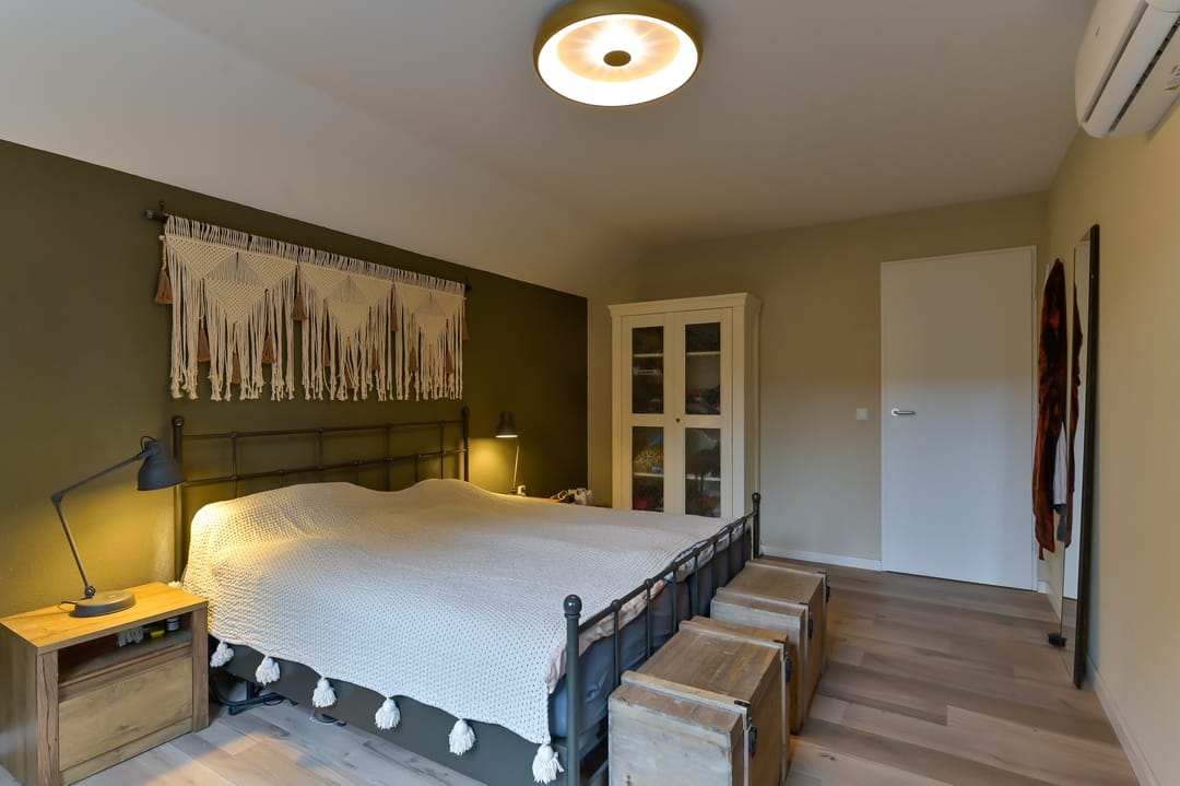 Foto 17 van Doolgaardstraat 4