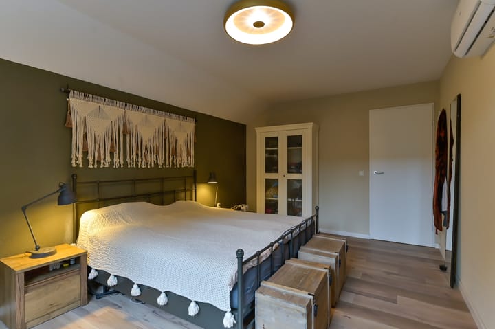 Photo 17 of Doolgaardstraat 4