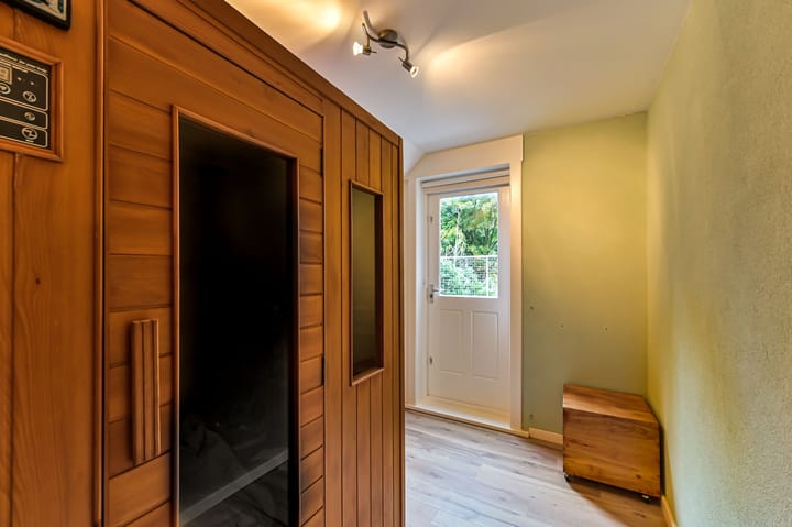 Photo 18 of Doolgaardstraat 4