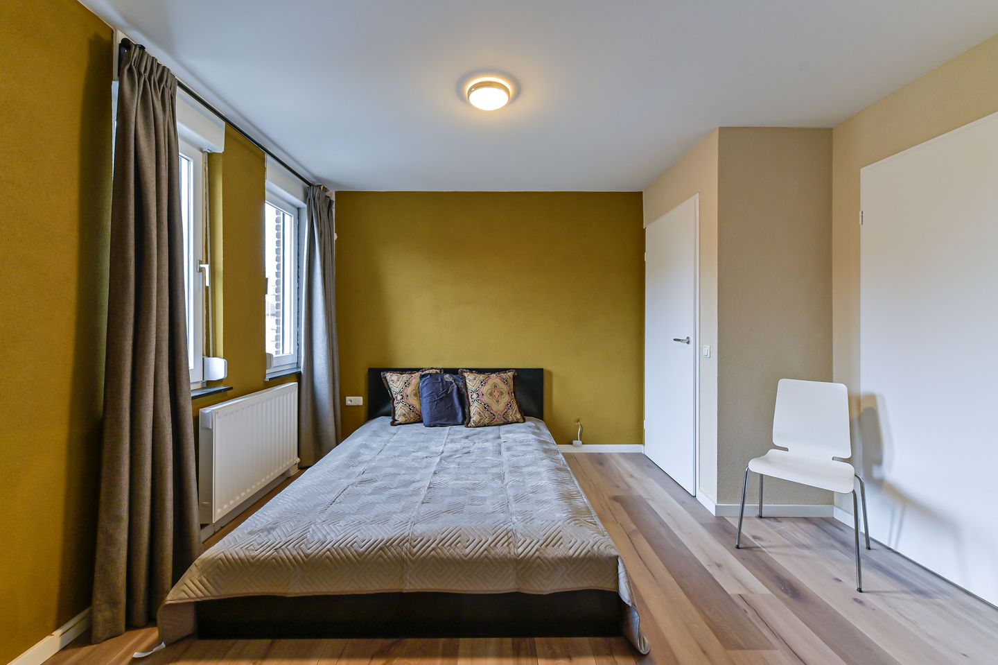 Foto 19 van Doolgaardstraat 4