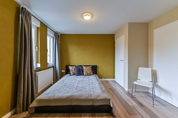 Photo 19 of Doolgaardstraat 4