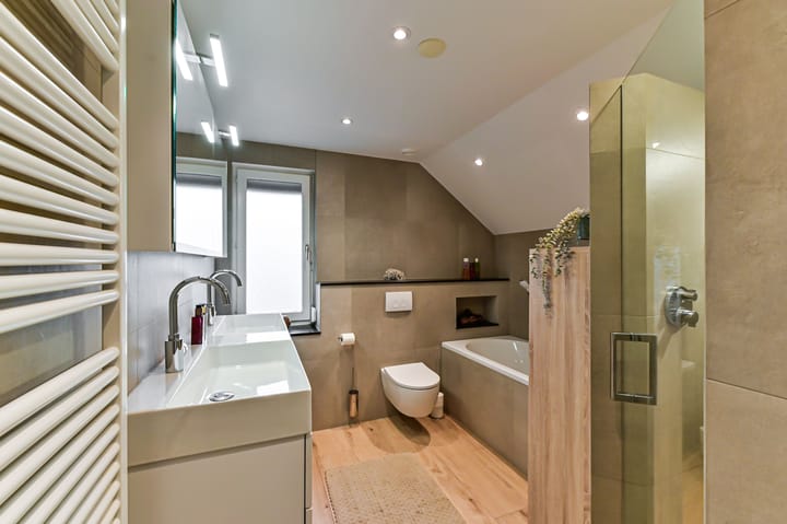 Photo 20 of Doolgaardstraat 4