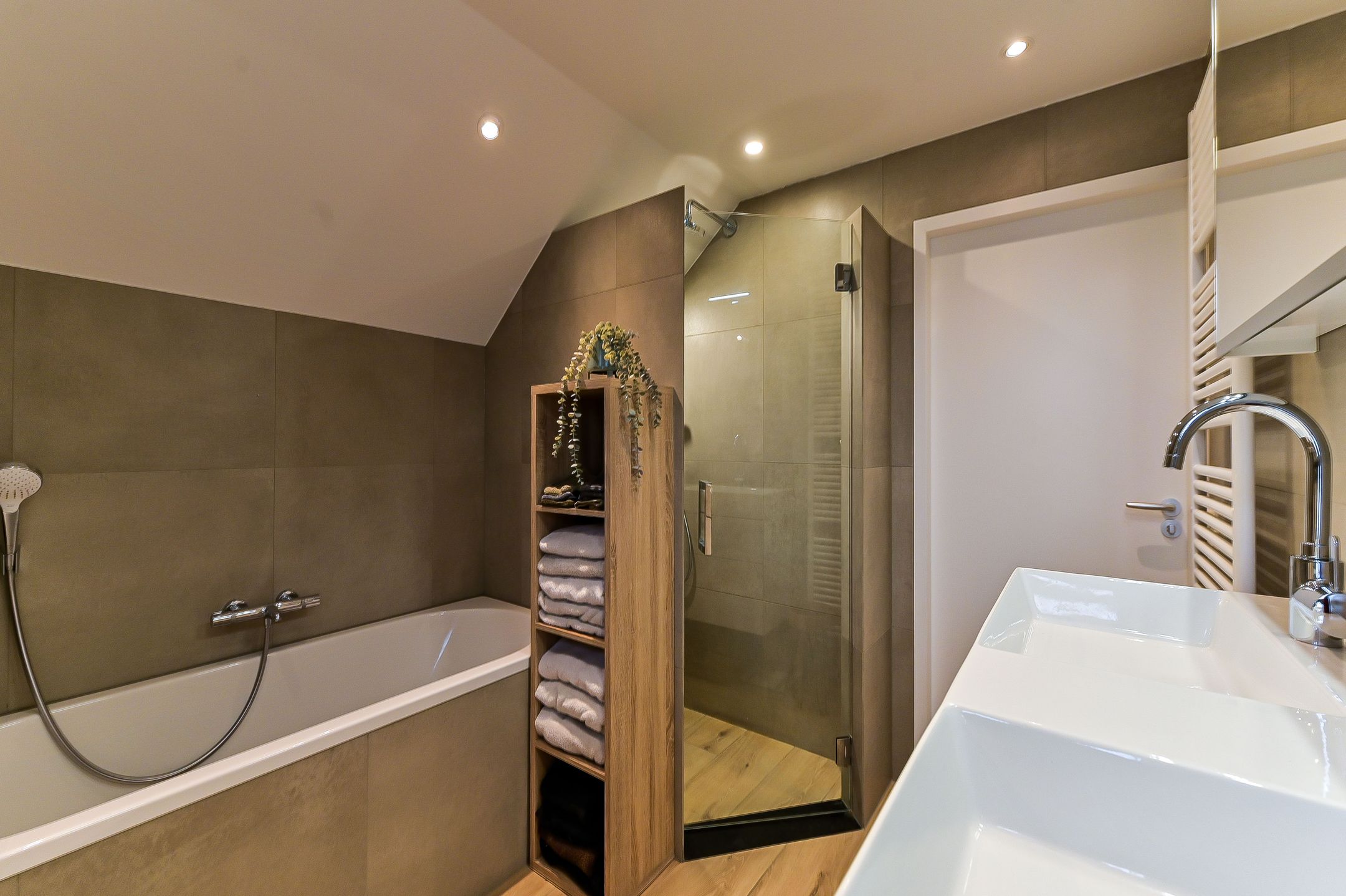 Foto 21 van Doolgaardstraat 4