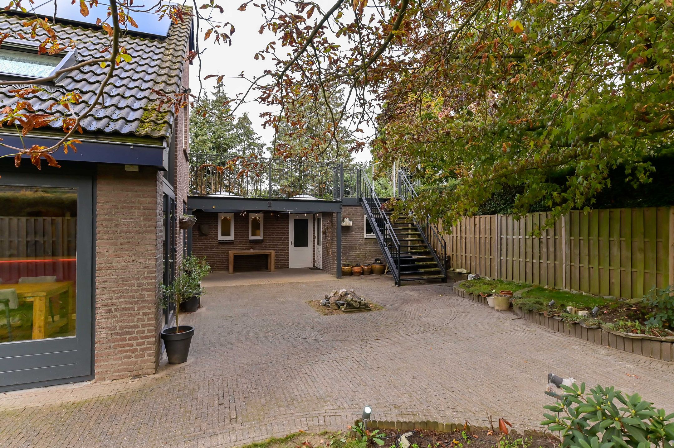 Foto 24 van Doolgaardstraat 4