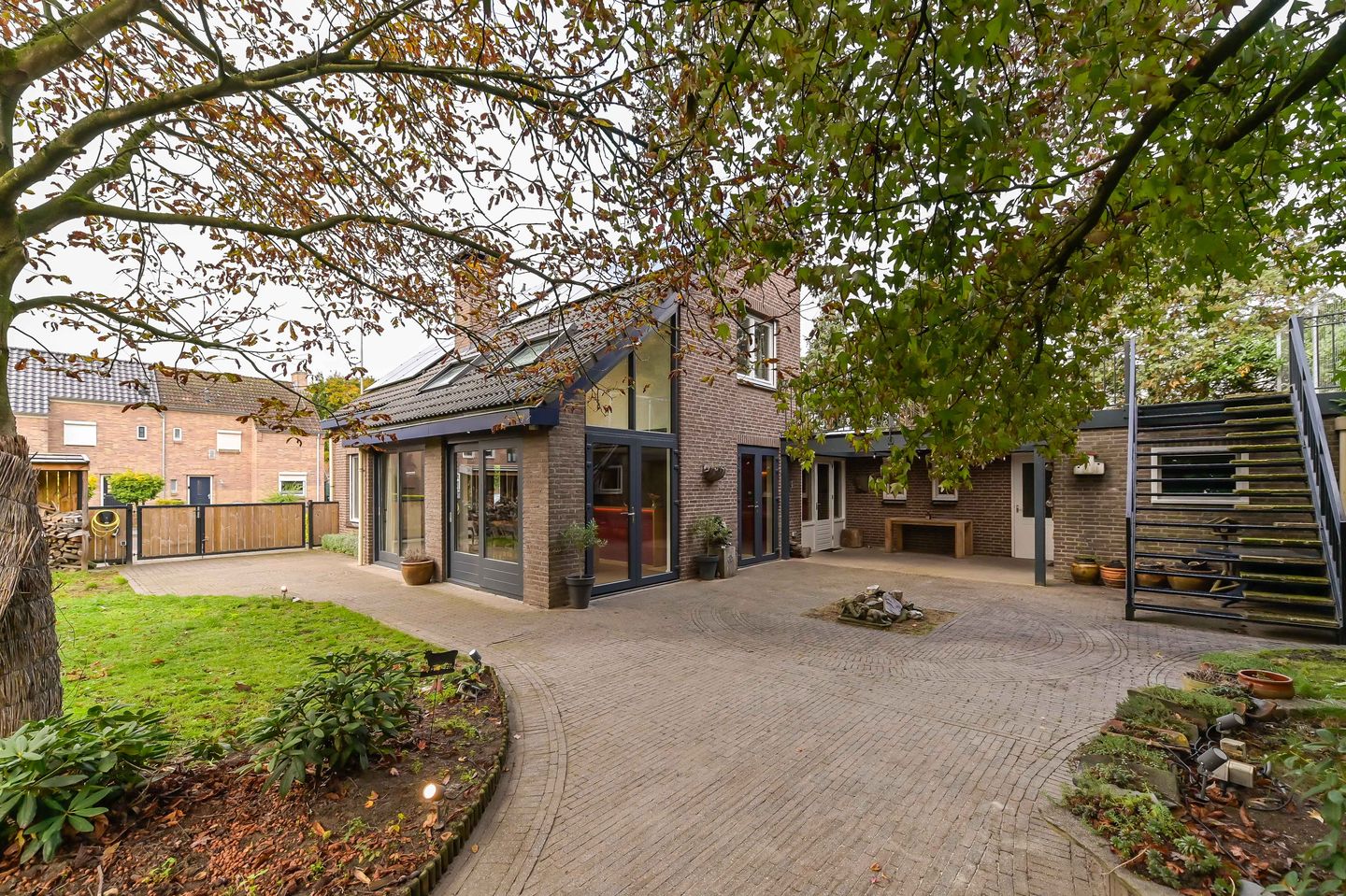 Foto 25 van Doolgaardstraat 4