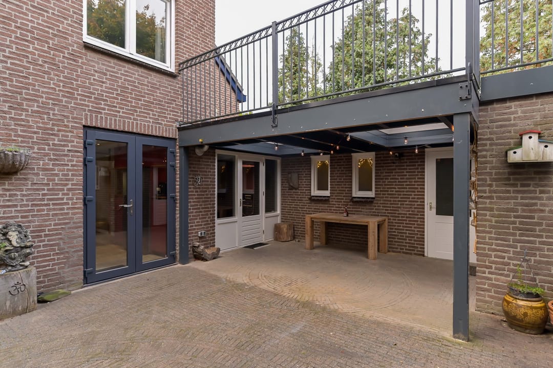 Foto 26 van Doolgaardstraat 4