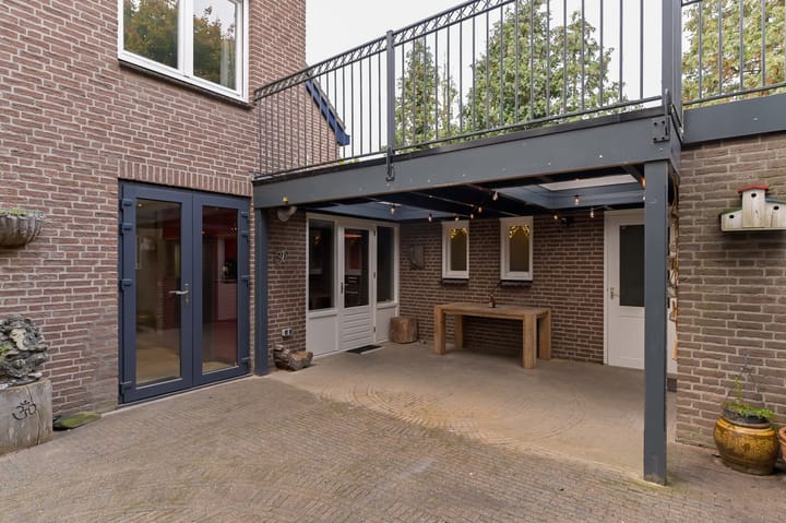 Photo 26 of Doolgaardstraat 4