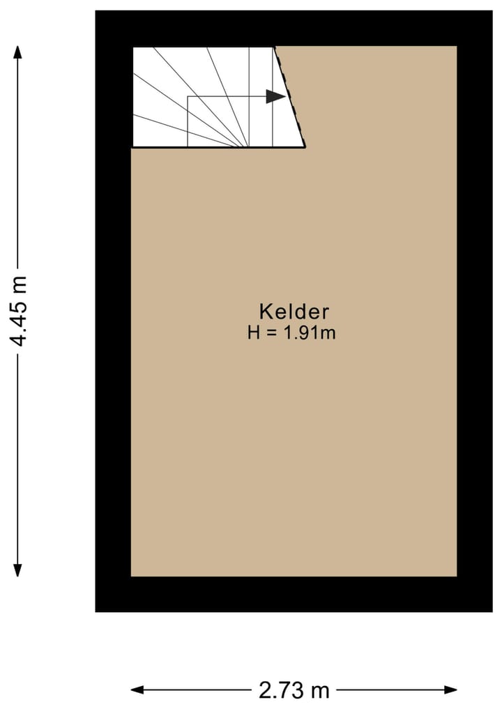 Photo 32 of Doolgaardstraat 4