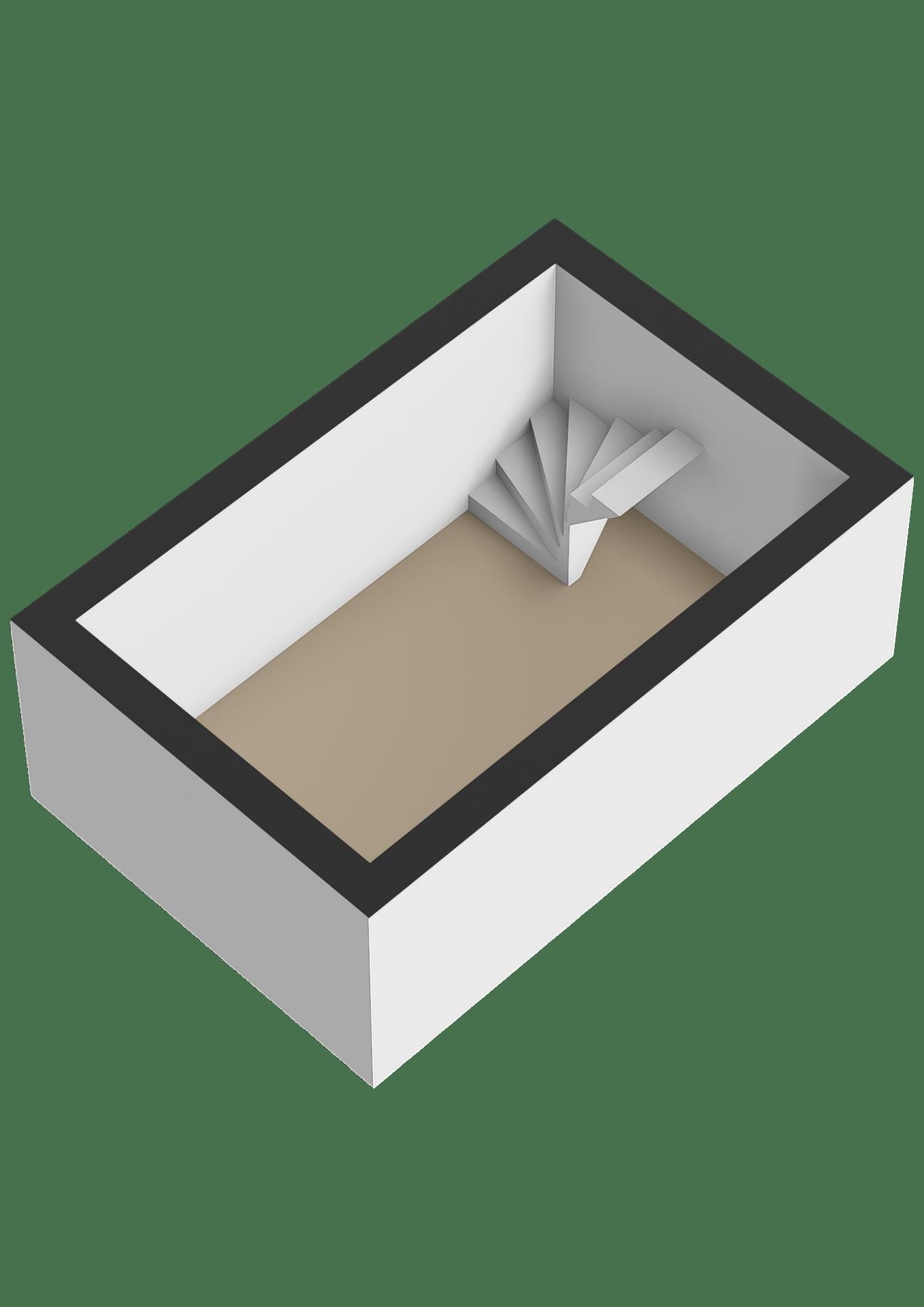 Foto 33 van Doolgaardstraat 4