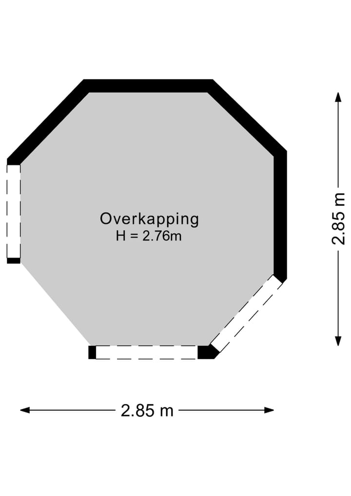 Photo 34 of Doolgaardstraat 4