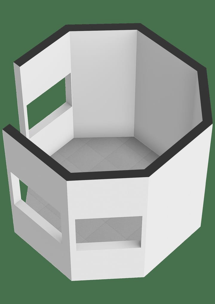 Photo 35 of Doolgaardstraat 4