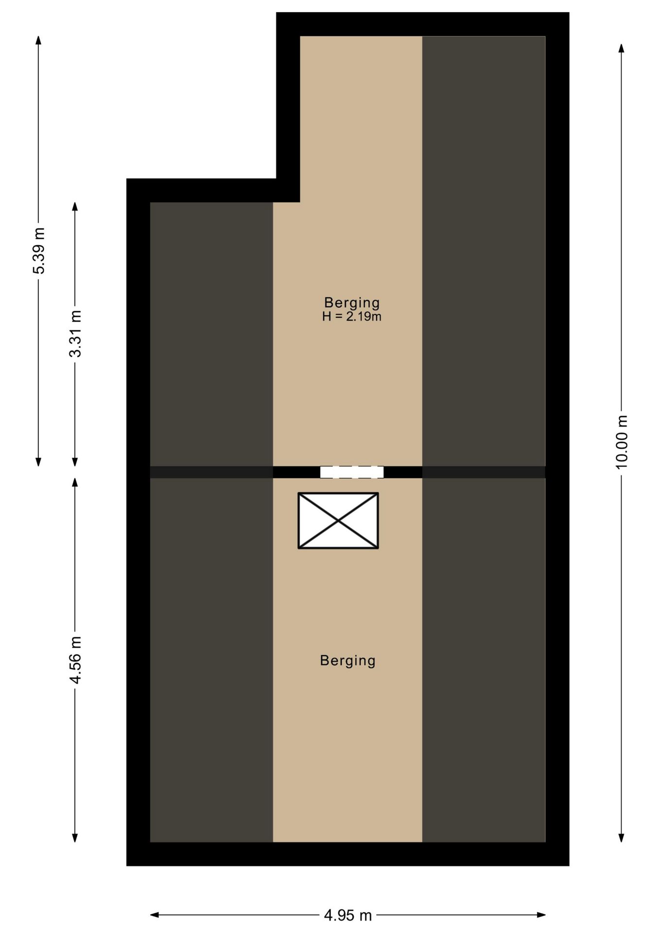 Foto 36 van Doolgaardstraat 4
