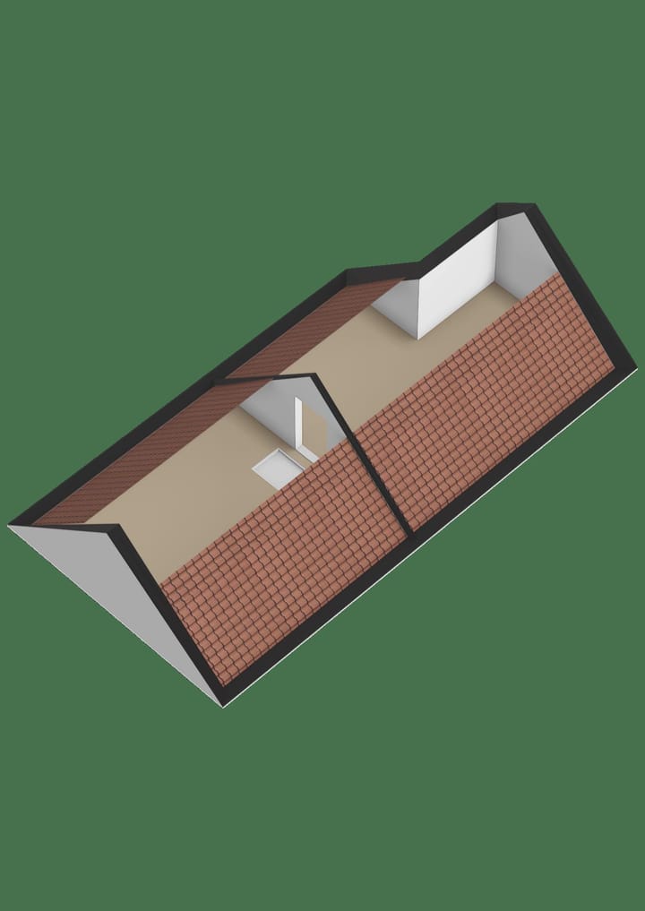 Photo 37 of Doolgaardstraat 4