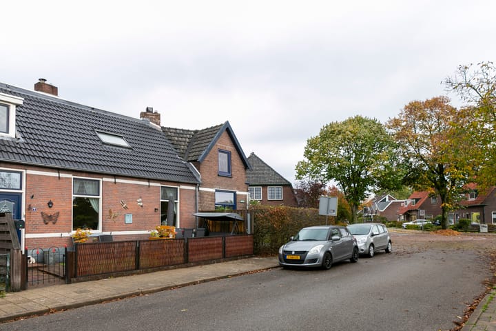 Foto 3 van Emmaweg 2