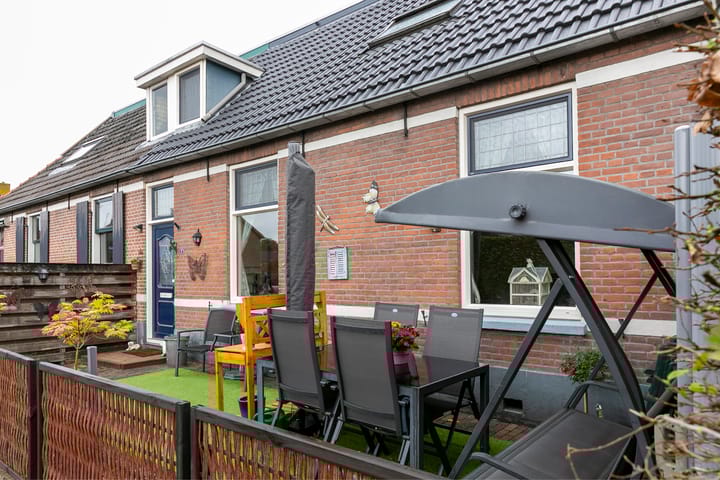 Foto 4 van Emmaweg 2