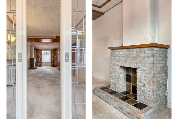 Foto 9 van Boergoensevliet 76