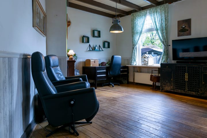 Foto 5 van Emmaweg 2