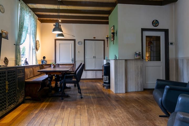 Foto 7 van Emmaweg 2