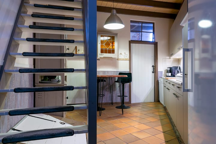 Foto 8 van Emmaweg 2