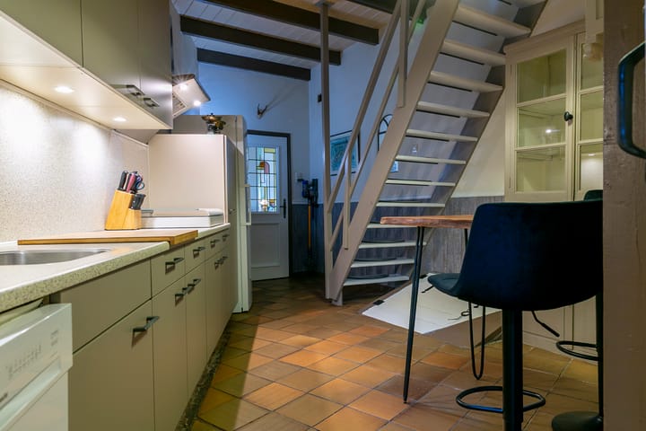 Foto 9 van Emmaweg 2