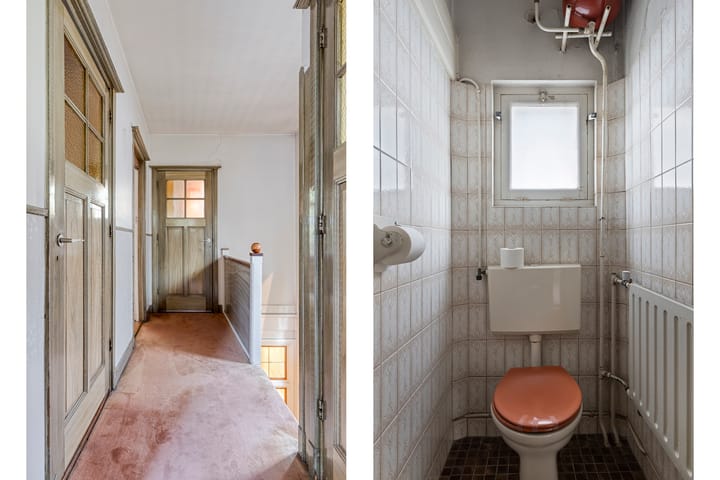 Foto 14 van Boergoensevliet 76