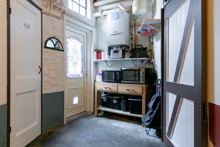 Foto 10 van Emmaweg 2