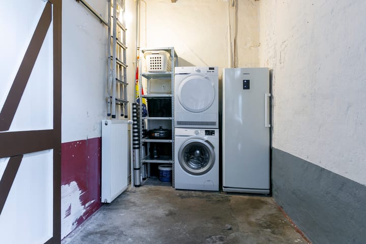 Foto 11 van Emmaweg 2