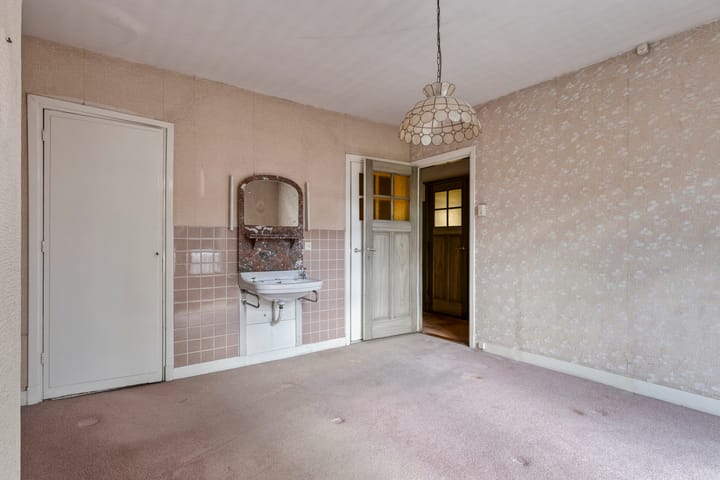 Foto 16 van Boergoensevliet 76