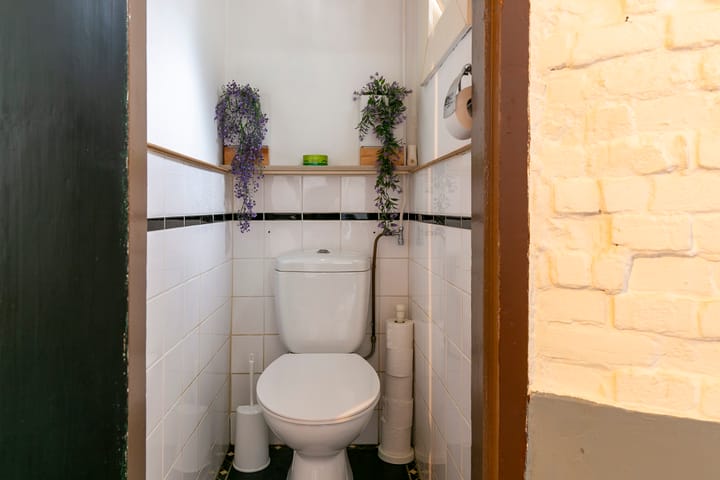 Foto 12 van Emmaweg 2