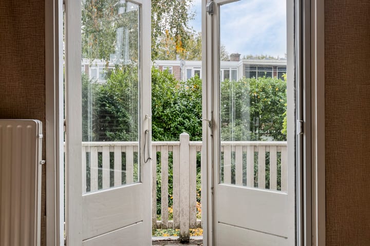 Foto 17 van Boergoensevliet 76