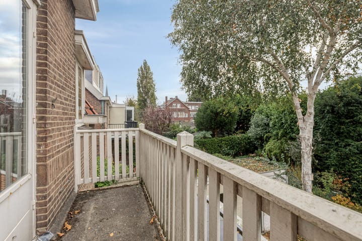 Foto 18 van Boergoensevliet 76