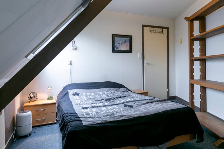 Foto 14 van Emmaweg 2