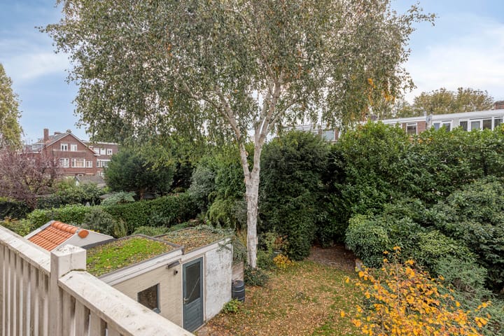 Foto 19 van Boergoensevliet 76