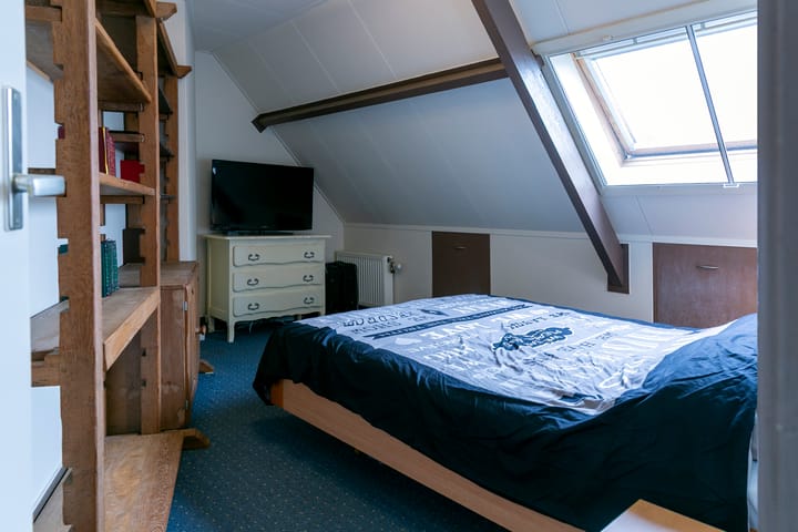 Foto 15 van Emmaweg 2