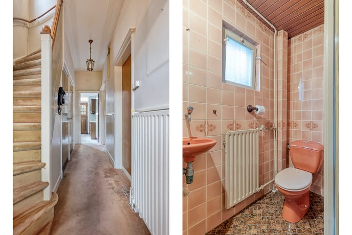 Foto 7 van Boergoensevliet 76