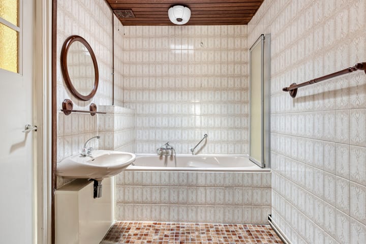 Foto 20 van Boergoensevliet 76