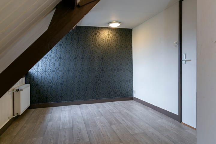 Foto 16 van Emmaweg 2