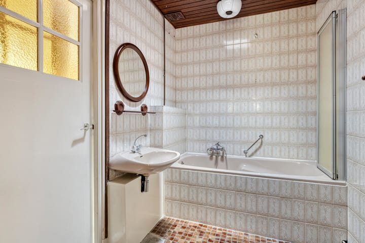 Foto 21 van Boergoensevliet 76