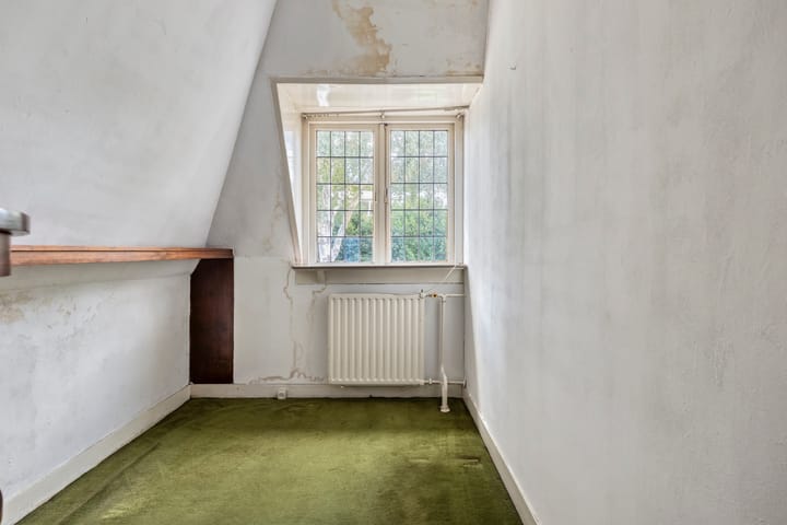 Foto 22 van Boergoensevliet 76