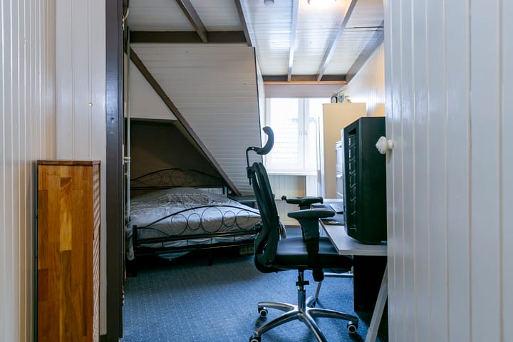 Foto 18 van Emmaweg 2