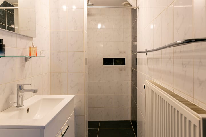 Foto 19 van Emmaweg 2